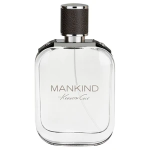 Kenneth Cole Mankind toaletná voda pre mužov 100 ml