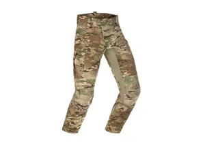 Kalhoty Operator Combat MK.II Clawgear® – Multicam® (Barva: Multicam®, Velikost: 30/34)