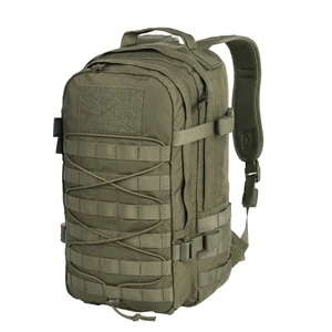 Batoh HELIKON-TEX® Raccoon Mk2 - olivově zelený (Barva: Olive Green)