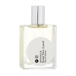 COMME des GARCONS Monocle Scent Two: Laurel 50 ml toaletná voda pre mužov