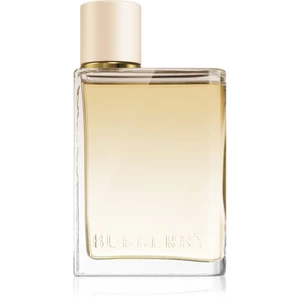 Burberry Her London Dream parfumovaná voda pre ženy 30 ml