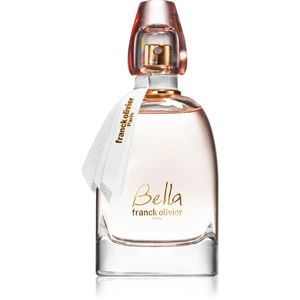 Franck Olivier Bella Pour Elle parfumovaná voda pre ženy 75 ml