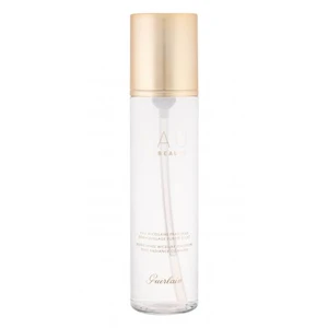 Guerlain Eau De Beauté Pure Radiance Cleanser 200 ml micelární voda pro ženy na všechny typy pleti