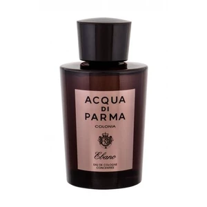 Acqua di Parma Colonia Ebano 180 ml kolínská voda pro muže