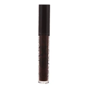 KVD Vegan Beauty XO Vinyl 2,7 ml lesk na rty pro ženy Dahlia