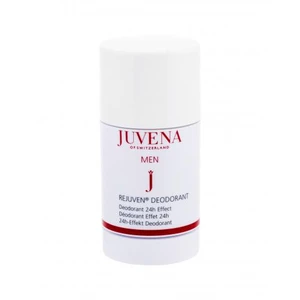 Juvena Rejuven® Men 24h 75 ml deodorant pro muže deostick