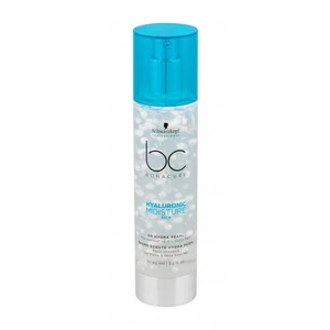 Schwarzkopf Professional BC Bonacure Hyaluronic Moisture Kick 95 ml krém na vlasy pro ženy