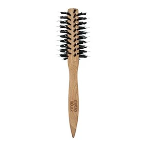 Marlies Möller Large Round Styling Brush kefa na vlasy