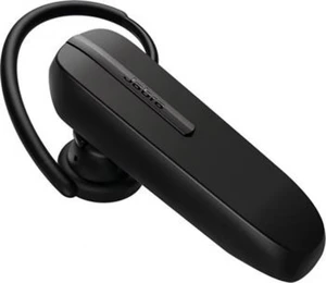 Bluetooth Headset JABRA Talk 5