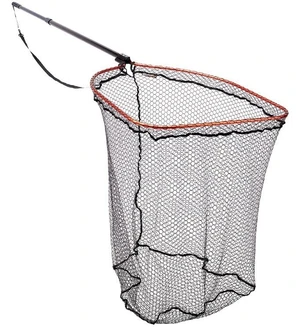 Savage gear podběrák full frame net telescopic - xl