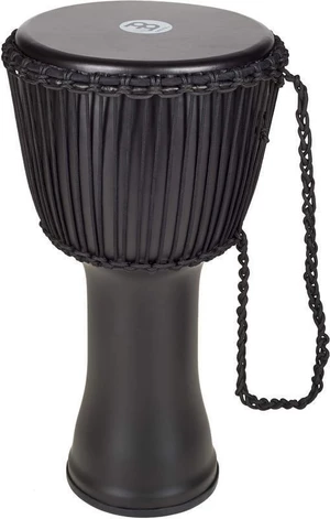 Meinl PADJ4-M-G Traveler Djembe 10"