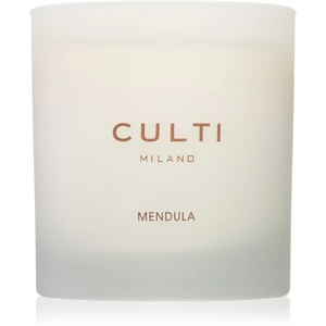 Culti Candle Mendula vonná svíčka 270 g