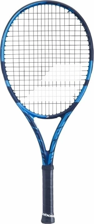 Babolat Pure Drive Junior 26 L1 Tennisschläger