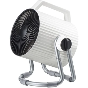 Steba Vt 2 Ventilator