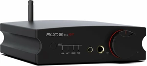 Aune X1s GT Bluetooth Interfață DAC și ADC Hi-Fi