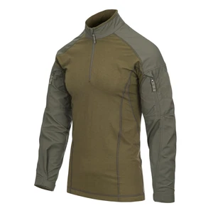 Triko UBACS Vanguard® Combat Direct Action® – RAL7013 (Farba: RAL7013, Veľkosť: XL)