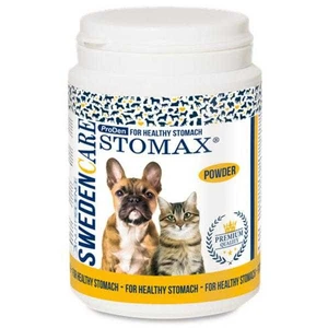 Stomax Proden 63g