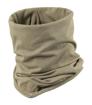 Nákrčník NFM® Garm® 2.0 Gaiter FR - Raptor Green (Farba: Raptor Green)