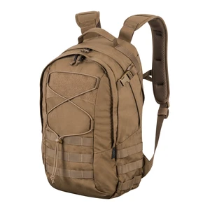 Batoh Helikon-Tex® EDC® Cordura® - coyote (Farba: Coyote)