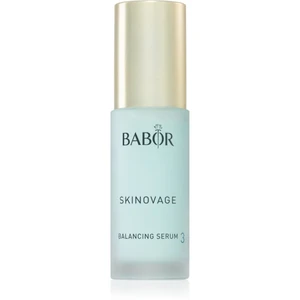 Babor Skinovage Balancing Serum sérum pre zmiešanú pleť 30 ml