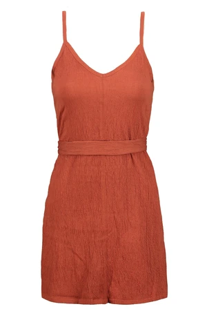 Women's dress Billabong GOING STEADY