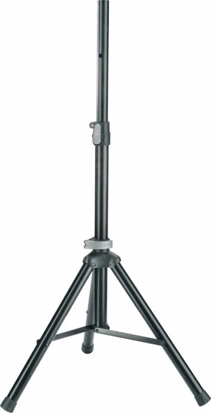 Konig & Meyer 21454 Stativ de boxă telescopic