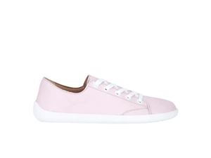 Barefoot tenisky Be Lenka Prime 2.0 - Light Pink 37