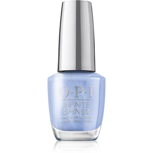 OPI Infinite Shine XBOX lak na nehty s gelovým efektem Can't Ctrll Me 15 ml