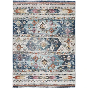 Koberec Universal Mirva Ethnic, 200 x 290 cm