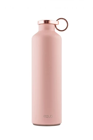 Fľaša EQUA SMART Pink Blush, 680 ml