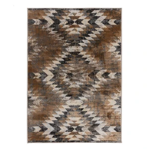 Koberec Flair Rugs Nina, 120 x 170 cm