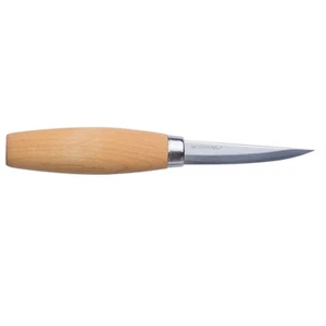 Morakniv Wood Carving 106