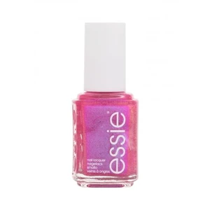 Essie Nail Polish 13,5 ml lak na nechty pre ženy 708 Good Vibrations