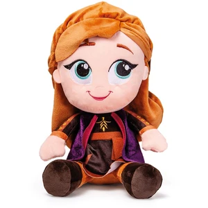 Dino Disney Frozen 2 Anna 20 cm plyš