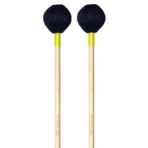 Vater Concert Ensemble Marimba Mallets Cem31m