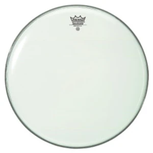 Remo Ambassador 18" Ba-0218-00