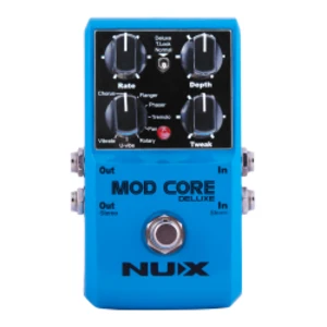 Nux Mod Core Deluxe