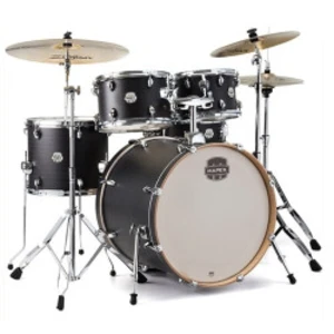 Mapex Storm Fusion St5245f Ik Perkusja