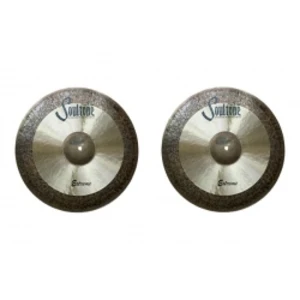 Soultone Ext-hht13 Hihat 13''