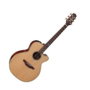 Takamine Tsf40c