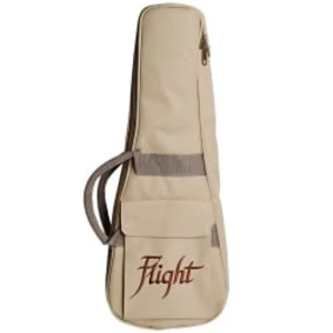 Flight Concert Gigbag Pokrowiec Ukulele Koncertowe