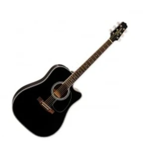 Takamine Ef341dx