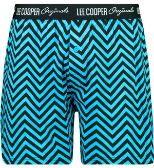 Boxer da uomo Lee Cooper