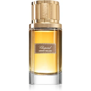 Chopard Amber Malaki parfémovaná voda pro muže 80 ml