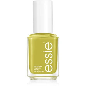 essie nails lak na nehty odstín 856 piece of work 13,5 ml