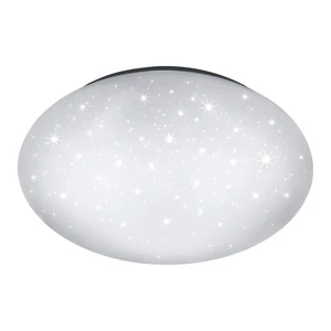 Celina STROPNÍ LED SVÍTIDLO, 37 cm