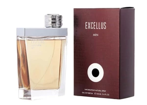 Armaf Excellus Men - EDP 100 ml