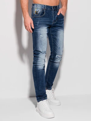 Jeans da uomo  Edoti