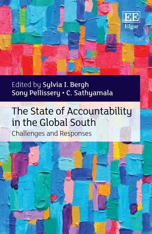 The State of Accountability in the Global South