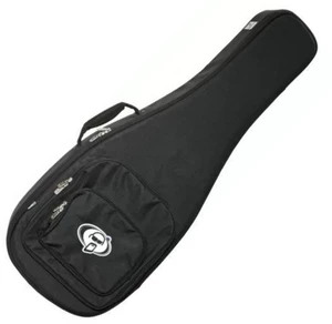 Protection Racket Acoustic Classic Pouzdro pro akustickou kytaru Black